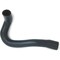 Uro Parts M-Benz W126 86-91 Radiator Hose, 1265014682 1265014682 - alternate 1